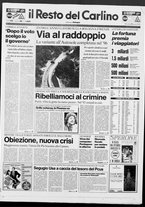 giornale/RAV0037021/1992/n. 59 del 4 marzo